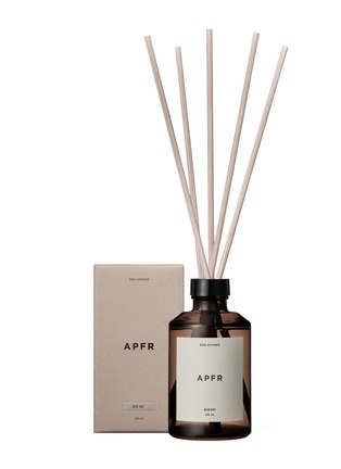 Main View - Click To Enlarge - APFR - New Day Reed Diffuser 230ml