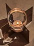 Detail View - Click To Enlarge - APFR - X BP. Fragrance Oil Burner