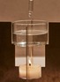 Detail View - Click To Enlarge - APFR - X BP. Fragrance Oil Burner