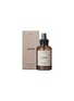 Main View - Click To Enlarge - APFR - Basil + Sage + Mint Room Spray 100ml