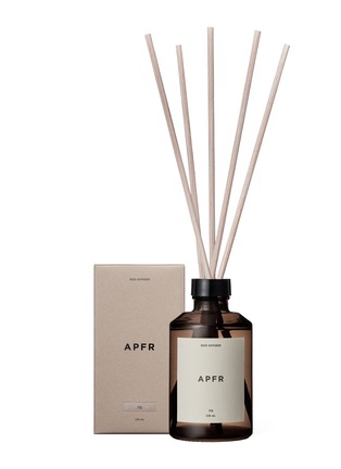 Main View - Click To Enlarge - APFR - Fig Reed Diffuser 230ml