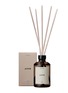 Main View - Click To Enlarge - APFR - Fig Reed Diffuser 230ml