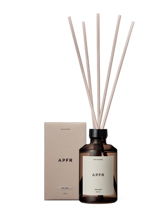 Main View - Click To Enlarge - APFR - Nur Jahan Reed Diffuser 230ml