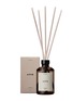 Main View - Click To Enlarge - APFR - Nur Jahan Reed Diffuser 230ml