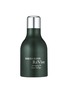 Main View - Click To Enlarge - RÉVIVE - Rescue Elixir Anti-Aging Oil 30ml