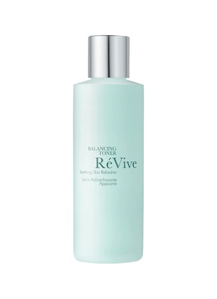 Main View - Click To Enlarge - RÉVIVE - Balancing Toner Soothing Skin Refresher 180ml