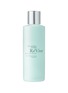 Main View - Click To Enlarge - RÉVIVE - Balancing Toner Soothing Skin Refresher 180ml