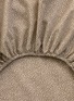 Detail View - Click To Enlarge - YVES DELORME - Paysages King Size Fitted Sheet