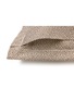 Detail View - Click To Enlarge - YVES DELORME - Paysages Cushion Cover