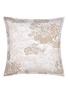 Main View - Click To Enlarge - YVES DELORME - Paysages Cushion Cover