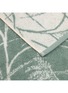 Detail View - Click To Enlarge - YVES DELORME - Graminée Bath Towel
