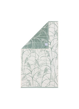 Main View - Click To Enlarge - YVES DELORME - Graminée Bath Towel