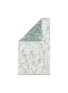 Main View - Click To Enlarge - YVES DELORME - Graminée Bath Towel