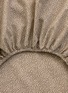 Detail View - Click To Enlarge - YVES DELORME - Paysages Super King Size Fitted Sheet