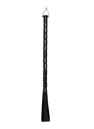 Main View - Click To Enlarge - LORENZI MILANO - Large Shoehorn