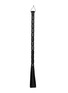 LORENZI MILANO Large Shoehorn