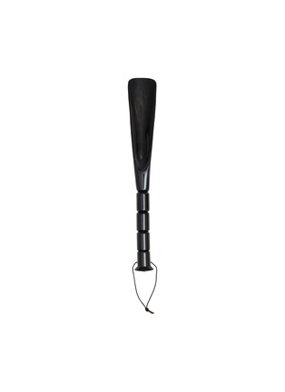 Main View - Click To Enlarge - LORENZI MILANO - Small Shoehorn