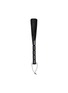LORENZI MILANO Small Shoehorn