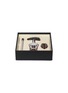 LORENZI MILANO Small Springbok Wine Set