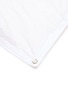 Detail View - Click To Enlarge - BRINKHAUS - Chalet Goose Down 8.5 Tog Medium Duvet — 590g