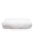 BRINKHAUS Chalet Goose Down 8.5 Tog Medium Duvet — 590g