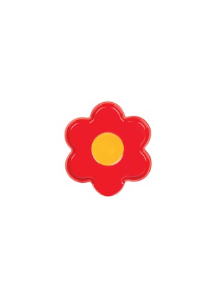 Main View - Click To Enlarge - DOIY - Daisy Dreams Spoon Rest