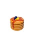 DOIY Good Morning Pancakes Storage Box DOIY Good Morning Pancakes Storage Box