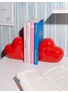 Detail View - Click To Enlarge - DOIY - Love Bookend