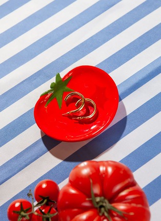 Detail View - Click To Enlarge - DOIY - Dolce Vita Tomayo Trinket Tray