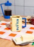 Detail View - Click To Enlarge - DOIY - Butter Mug