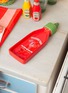 Detail View - Click To Enlarge - DOIY - Corner Shop Sriracha Trinket Tray