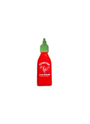 Main View - Click To Enlarge - DOIY - Corner Shop Sriracha Trinket Tray