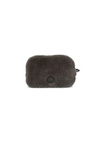 新作  Peanut Penguin Pouch 新品タグ付き Peanut Penguin Pouch - Official Jellycat