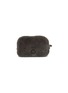 Detail View - Click To Enlarge - JELLYCAT - Peanut Penguin Pouch