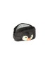  - JELLYCAT - Peanut Penguin Pouch