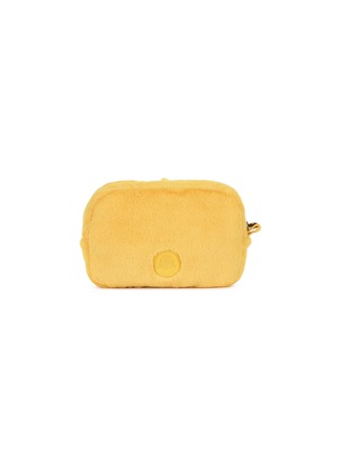 Detail View - Click To Enlarge - JELLYCAT - Amuseables Sun Pouch
