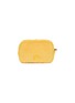 Detail View - Click To Enlarge - JELLYCAT - Amuseables Sun Pouch