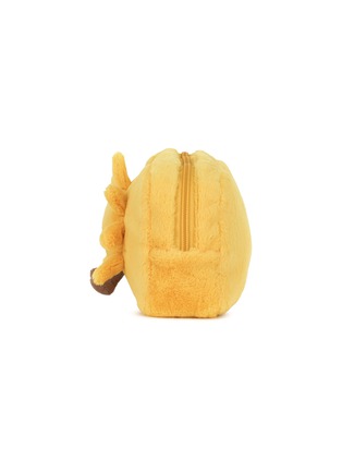 Detail View - Click To Enlarge - JELLYCAT - Amuseables Sun Pouch