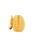 Detail View - Click To Enlarge - JELLYCAT - Amuseables Sun Pouch