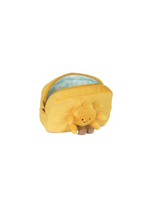 - JELLYCAT - Amuseables Sun Pouch