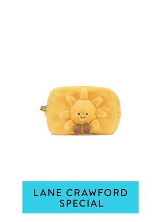 Main View - Click To Enlarge - JELLYCAT - Amuseables Sun Pouch