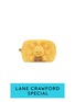 Main View - Click To Enlarge - JELLYCAT - Amuseables Sun Pouch