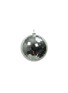 UNIQUE TREASURES Disco Ball Ornament
