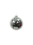 UNIQUE TREASURES Disco Ball Ornament