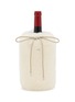  - FJOLLA - Shearling Wine Cooler