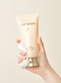 Detail View - Click To Enlarge - THE WHOO - UV Ultimate Hydrating Sunquid SPF50+ PA++++ 60ml