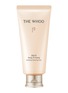 THE WHOO UV Ultimate Hydrating Sunquid SPF50+ PA++++ 60ml