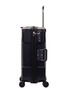 Detail View - Click To Enlarge - HARPER COLLECTIVE - Ghost 2.0 Cabin Luggage — Black