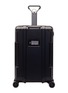 Main View - Click To Enlarge - HARPER COLLECTIVE - Ghost 2.0 Cabin Luggage — Black