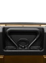  - HARPER COLLECTIVE - Ghost 8.0 Cabin Luggage — Coral Copper